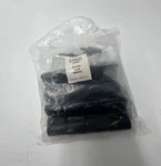 Barrette Outdoor Living Standard Butterfly Gate Hinge EPN-51526, EPN-5100. Fixed Price $30.01.