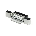 Food Warming Equipment Door Hinge Edge Mount .875" HNG-214 Genuine Oem. Fixed Price $59.62.