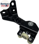 Sliding Door Roller Hinge-right-upper 68271842AA Compatible With 2014-2025 Ram. Fixed Price $42.70.