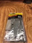 5EA -stanley SPFBBNRP179 06-0084 Ball Bearing Commercial Door Hinge Primer Coat. Fixed Price $30.00.
