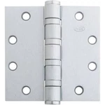 Ives Comme 5BB1412630NRP 4.5 X Hinge ( US32D ). Fixed Price $57.10.