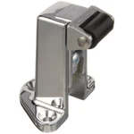 Kason - 10059005002;STRIKE. Fixed Price $52.38.