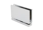 C.r. Laurence SRCAR01CH Crl Polished Chrome Senior Cardiff Series Hinge. Fixed Price $123.47.