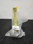& Manufacturing Level Mount,swivel Stud, Base BSNYLC46 New. Fixed Price $13.99.
