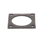 Groen Gasket 1/8 X Sqr. Mtg. Genuine Oem GRZ042366. Fixed Price $5.95.