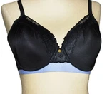 My Bra Liner 3 Pack Ultra-thin Absorbent Cushion For Your (s,m, L). Fixed Price $14.99.