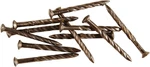 M-d Building Products 91194 1-1/4-INCH Screw Nails For Carpet Metal, Pewter. Fixed Price $24.99.