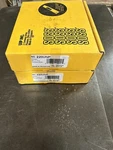 Soss 220UNP Hinges. Fixed Price $65.00.