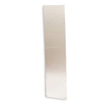 Rockwood K1050 US32D316 Door Protection PLATE,8HX34W,SS 2RFW3. Fixed Price $84.65.