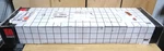 Hager 4501 Rim US26D Obde 36" Exit Device Onboard Delayed Egress Cth. Fixed Price $177.65.
