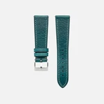 Waxy Slim Quick-release Leather Watch Strap Multiple Sizes & Colors Zermatt. Fixed Price $39.99.