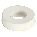 Vollrath 379049 Washer 1/2 1.D.. Fixed Price $9.29.