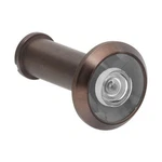 National Abz Door Viewer. Fixed Price $13.57.