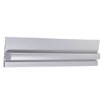 Pemko CFS83CP-HT-RH Geared Piano HINGE,3-3/16 In. W 33RZ49. Fixed Price $335.04.