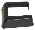 Crown Automotive 55397090AB Tailgate Hinge Cover Fits 07-18 Wrangler (jk). Fixed Price $21.08.