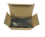 Stanley Standard Weight Door Hinges, F179, 05-0569, 10B, X 4", Lot Of 3. Fixed Price $18.00.