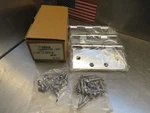 Mckinney 55856 Hinge Set 4-1/2 X TA2714 26. Fixed Price $19.99.