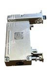 Allen-bradley 2198-H2DCK Series Dsl Converter Kit. Fixed Price $289.00.