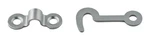 Hook/staple Sn 1-5/16. Fixed Price $18.42.