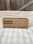 Rixson Assa Abloy Center Hung Pivot Set 370 613 Oil Rubbed Bronze Invisible. Fixed Price $310.00.