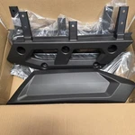 Lower Door For Talon 1000X-4 19-24, Plastic Rear Half Panels. Fixed Price $60.00.