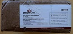 Designhouse 3-1/2" Steel Door Hinges 10 Pack Satin Brass Finish. Fixed Price $12.00.