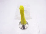& BSW-4AN Leveling Mount Swiveling Stud 3/4"-10 Thread 3" Base. Fixed Price $33.99.