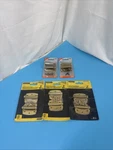 National Hardware N240-481 V628 2" & Stanley CD343 80-1510 Spring Hinge. Fixed Price $39.95.