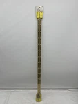 Sealed Stanley Hardware Steel Brass Continuous Hinge 1-1/16"X30" SC311 70-0360. Fixed Price $19.95.