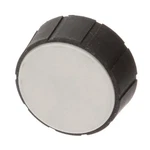 Groen 160921 Knob 1.5 Diameter. Fixed Price $27.16.