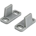 National Hardware N187-094 V1072 Sliding Door Double Floor Guide. Fixed Price $34.13.