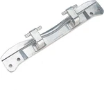For Whirlpool Maytag Washer Dryer Door Hinge P# WPW10208415 W10208414. Fixed Price $17.99.