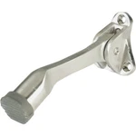 Tell 4-1/8 In. Aluminum Kickdown Door Holder DT100008 737874560179. Fixed Price $17.02.