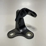 2020-2024 Tesla Model Y Front Passenger Right Upper Door Hinge Oem 1497496-00-C. Fixed Price $41.00.