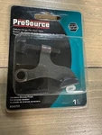 Prosource Deluxe Hinge Pin Door Stop Variety Of Finishes Nos. Fixed Price $12.95.