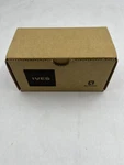 Ives 5HG.11321 Concealed Electric Hinges. Fixed Price $99.99.