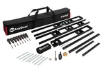 Trend Anydoor Butt Hinge Template Kit. Fixed Price $501.99.