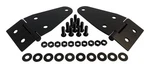 Crown Automotive RT34095 Off-road Hood Hinges. Fixed Price $45.13.
