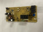 Whirlpool W11110951 461967646252 Control Board AZ121109 KM1766. Fixed Price $81.69.