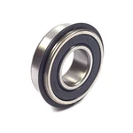 New Briggs & Stratton Oem 7010756YP Lawn Mower Bearing, Ball 107.280340 -. Fixed Price $21.65.