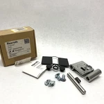 Rexroth Scharnier Hinge Box Of 1 Pcs. Fixed Price $37.98.