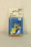 New National Hinge N154-526 V234 *free Shipping*. Fixed Price $9.99.