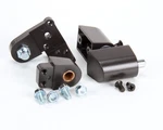 Jackson Door Left Hinge Bronze OP34LHDU - Genuine Oem Replacement. Fixed Price $33.33.