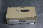 Hager Springs Hinge Series 1150/1250/1750 426-R. Fixed Price $99.00.