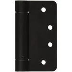 National Mfg/spectrum Brands Hhi N350-850 Hinge, 4-INCH, Oil Bronze. Fixed Price $28.16.