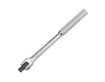 Genius Tools 1/4" Dr. Hinge Handle - 280226A. Fixed Price $16.43.