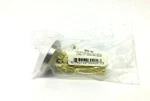 & BSW-2N Level-it Leveling Mount, Swivel Stud. Fixed Price $18.04.