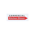 Blodgett Kit,rh Door Latch-hinge Adj 57016 Genuine Oem Replacement Part. Fixed Price $116.50.