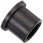 (1) Agri-fab Oem 44798 Bearing Flange Oicon PV80.. Fixed Price $5.99.