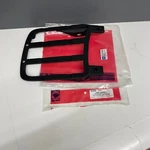 New Headlight Door Hinge Plate Lh Side Trim Parts Fits Chevrolet Camaro 6749. Fixed Price $47.50.